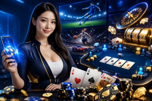 888tu