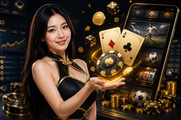 888tu